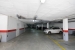 22-bcf8e6250e0bab365f900a8ac31ac040.jpg