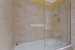 20-d1f7658cbe4ba6cd8666fec30fba80ad.jpg
