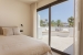 20-d1f7658cbe4ba6cd8666fec30fba80ad.jpg