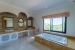 20-d1f7658cbe4ba6cd8666fec30fba80ad.jpg