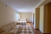 29-7c2f312881aea9bbe9ddaeb9640e2c9a.jpg