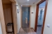 32-e7f90ea5feef5e01d64d74d6b6d8a834.jpg