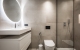 20-d1f7658cbe4ba6cd8666fec30fba80ad.jpg