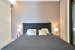 58-f216ef5a4348ce69a3d78ee72f4b3bc2.jpg