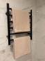 20-d1f7658cbe4ba6cd8666fec30fba80ad.jpg