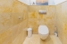 20-d1f7658cbe4ba6cd8666fec30fba80ad.jpg