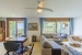 8-e64a9055bba3e77ac8aca3b893cdf826.jpg