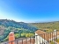 20-d1f7658cbe4ba6cd8666fec30fba80ad.jpg