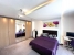 8-e64a9055bba3e77ac8aca3b893cdf826.jpg