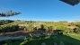 58-f216ef5a4348ce69a3d78ee72f4b3bc2.jpg