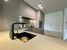 13-5fd73dea700db77384c091ca9818b1a9.jpg