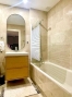 20-d1f7658cbe4ba6cd8666fec30fba80ad.jpg