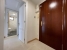 20-d1f7658cbe4ba6cd8666fec30fba80ad.jpg