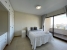 8-e64a9055bba3e77ac8aca3b893cdf826.jpg