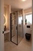 20-d1f7658cbe4ba6cd8666fec30fba80ad.jpg