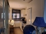 8-e64a9055bba3e77ac8aca3b893cdf826.jpg