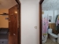 8-e64a9055bba3e77ac8aca3b893cdf826.jpg