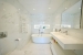 20-d1f7658cbe4ba6cd8666fec30fba80ad.jpg