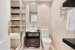 20-d1f7658cbe4ba6cd8666fec30fba80ad.jpg
