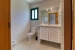 20-d1f7658cbe4ba6cd8666fec30fba80ad.jpg