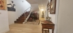 20-d1f7658cbe4ba6cd8666fec30fba80ad.jpg