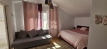 33-f37a7fab00fce6ff6b895520b67d6d6d.jpg