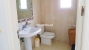 13-5fd73dea700db77384c091ca9818b1a9.jpg