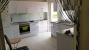 8-e64a9055bba3e77ac8aca3b893cdf826.jpg