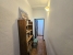 20-d1f7658cbe4ba6cd8666fec30fba80ad.jpg