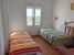 29-7c2f312881aea9bbe9ddaeb9640e2c9a.jpg