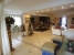 36-be7efbbd8b294061d3f27cb7c37865bb.jpg