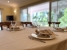 20-d1f7658cbe4ba6cd8666fec30fba80ad.jpg
