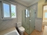 29-7c2f312881aea9bbe9ddaeb9640e2c9a.jpg