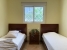 31-5e8b9eb86a2d455eeaf43a7bbf3ccd12.jpg