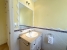 33-f37a7fab00fce6ff6b895520b67d6d6d.jpg