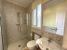 36-be7efbbd8b294061d3f27cb7c37865bb.jpg