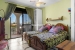 20-d1f7658cbe4ba6cd8666fec30fba80ad.jpg