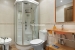31-5e8b9eb86a2d455eeaf43a7bbf3ccd12.jpg