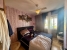 13-5fd73dea700db77384c091ca9818b1a9.jpg