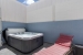 25-45e7a00e8ada30030040e20a35fbccfd.jpg