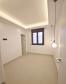 8-e64a9055bba3e77ac8aca3b893cdf826.jpg