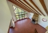 20-d1f7658cbe4ba6cd8666fec30fba80ad.jpg