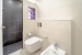 13-5fd73dea700db77384c091ca9818b1a9.jpg