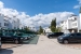 20-d1f7658cbe4ba6cd8666fec30fba80ad.jpg