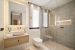 31-5e8b9eb86a2d455eeaf43a7bbf3ccd12.jpg