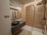 13-5fd73dea700db77384c091ca9818b1a9.jpg