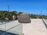 20-d1f7658cbe4ba6cd8666fec30fba80ad.jpg