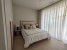 31-5e8b9eb86a2d455eeaf43a7bbf3ccd12.jpg