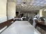 8-e64a9055bba3e77ac8aca3b893cdf826.jpg