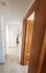 20-d1f7658cbe4ba6cd8666fec30fba80ad.jpg